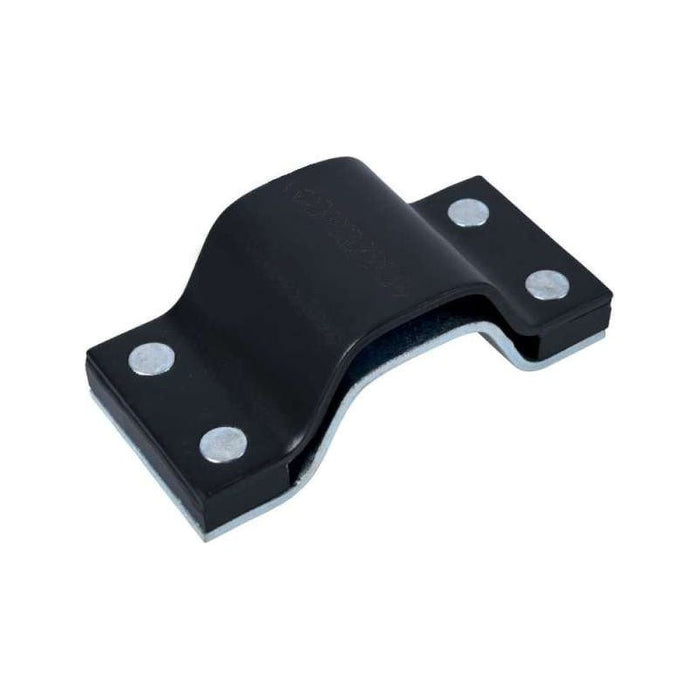 SAS Heavy Duty Ground Anchor Securing for Trailer or Caravan SAS  - Dynamic Drive