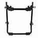 Sealey Bicycle Carrier Rack UK Camping And Leisure