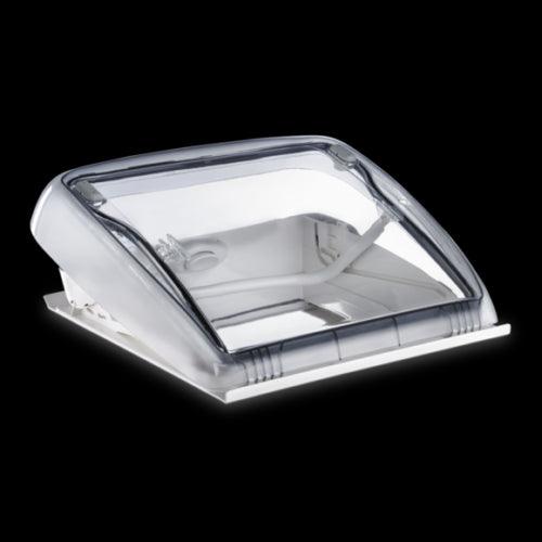 Seitz Mini Heki Plus Skylight 25-42 Dometic  - Dynamic Drive