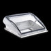 Seitz Mini Heki Style Rooflight 25-42 NOVA  - Dynamic Drive