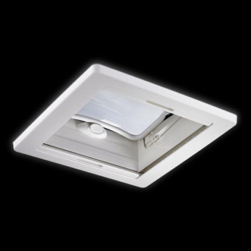 Seitz Mini Heki Style Rooflight 25-42 NOVA  - Dynamic Drive