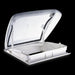 Seitz Mini Heki Style Rooflight 25-42 NOVA  - Dynamic Drive