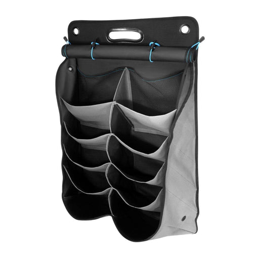 Shoe Storage Organiser Thule  - Dynamic Drive