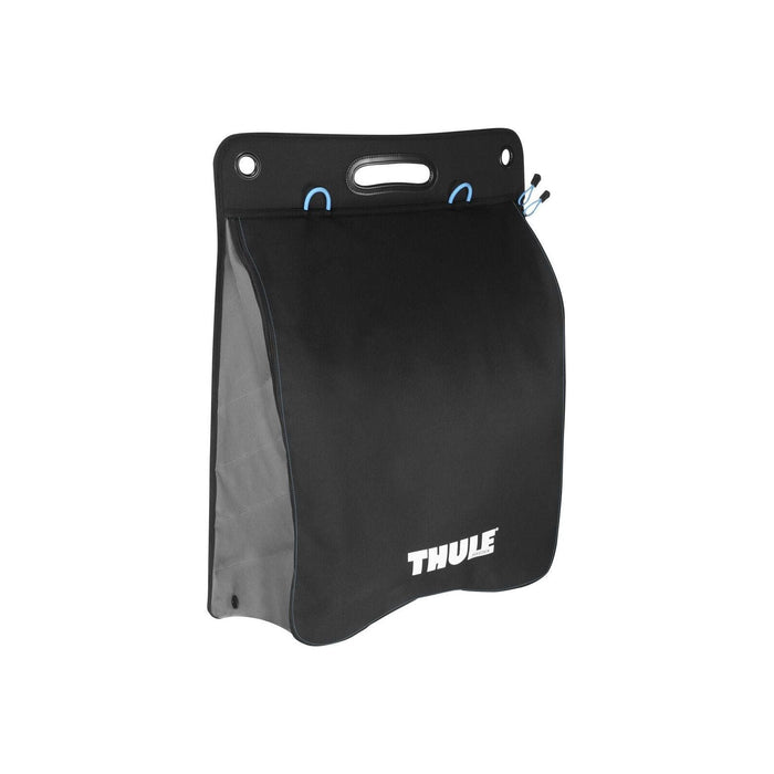 Shoe Storage Organiser Thule  - Dynamic Drive