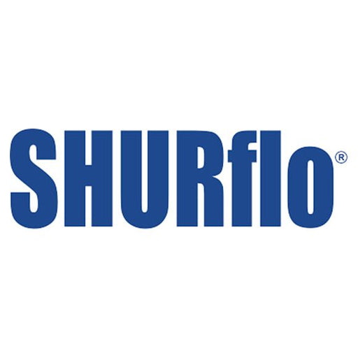 Shurflo 12V 7L 20Psi Trailking Water Pump 2095-204-412 UK Camping And Leisure