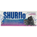 Shurflo 30Psi Water Pump - Trial King 10 - 2095-403-443 Caravan/Motorhome/Boat UK Camping And Leisure