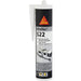 Sika Sikaflex 522 512 Caravan Sealer Sealant WHITE Bonding 310ml Motorhome Sika  - Dynamic Drive