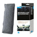 Simply 2 x 1kg Reusable Car Dehumidifier Simply  - Dynamic Drive