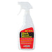 Star Brite Instant Black Streak Remover 650ml for Boats Caravan Motorhome Fibreglass Vinyl Starbrite  - Dynamic Drive