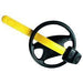 Stoplock Steering Wheel Immobiliser Lock Pro Maximum Security Clamp Anti Theft ukcampingandleisure  - Dynamic Drive