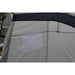 Streetwize 12v Porta Shower Portable 12 volt Camping Caravan & Shower Tent Maypole  - Dynamic Drive