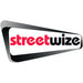 Streetwize 12V Power Bank with Jump Starter for up to 5L Petrol & 3L Diesel Cars Streetwize  - Dynamic Drive