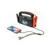 Streetwize 12V Power Bank with Jump Starter for up to 5L Petrol & 3L Diesel Cars Streetwize  - Dynamic Drive