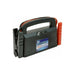 Streetwize 12V Power Bank with Jump Starter for up to 5L Petrol & 3L Diesel Cars Streetwize  - Dynamic Drive