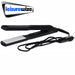 Streetwize 12V Travel Hair Straighteners Streetwize  - Dynamic Drive