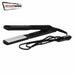 Streetwize 12V Travel Hair Straighteners Streetwize  - Dynamic Drive