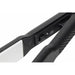 Streetwize 12V Travel Hair Straighteners Streetwize  - Dynamic Drive