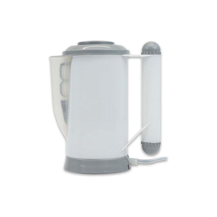 Streetwize 12v Travel Kettle Streetwize  - Dynamic Drive