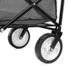 Streetwize Folding Trolley Leisurewize  - Dynamic Drive