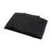 Streetwize Universal Heavy Duty Fully Waterproof Seat Covers Full Set in Black Streetwize  - Dynamic Drive