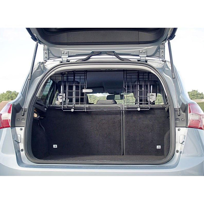 Summit Easy Access Deluxe Dog Guard, Universal Fit Summit  - Dynamic Drive