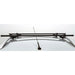 Summit Roof Bars For Raised Rails Cars UK Camping And Leisure