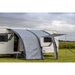 SunnCamp Arco Air Sun Canopy 300 (Dual Beading) Caravan Air Canopy SF2014 UK Camping And Leisure