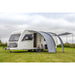 SunnCamp Arco Canopy 260 (Dual Beading) Caravan Poled Canopy SF2021 UK Camping And Leisure