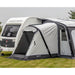 Annex SunnCamp Inceptor Air Annexe Plus Includes Inner Tent Caravan Air SunnCamp  - Dynamic Drive