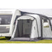 Annex SunnCamp Inceptor Air Annexe Plus Includes Inner Tent Caravan Air SunnCamp  - Dynamic Drive