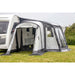 Annex SunnCamp Inceptor Air Annexe Plus Includes Inner Tent Caravan Air SunnCamp  - Dynamic Drive