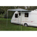 SunnCamp Protekta Size 13 Caravan Poled Canopy SunnCamp  - Dynamic Drive