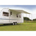 Sunncamp Sunnshield 390 Caravan Sun Canopy Universal Awning - 2022 Model SunnCamp  - Dynamic Drive