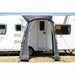 SunnCamp Swift 200 Caravan Canopy Awning Open Front Porch 2022 Model SunnCamp  - Dynamic Drive