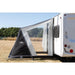 SunnCamp Swift 200 Caravan Canopy Awning Open Front Porch 2022 Model SunnCamp  - Dynamic Drive