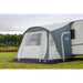 SunnCamp Swift 260 SC Deluxe Caravan Porch Awning Lightweight SunnCamp  - Dynamic Drive