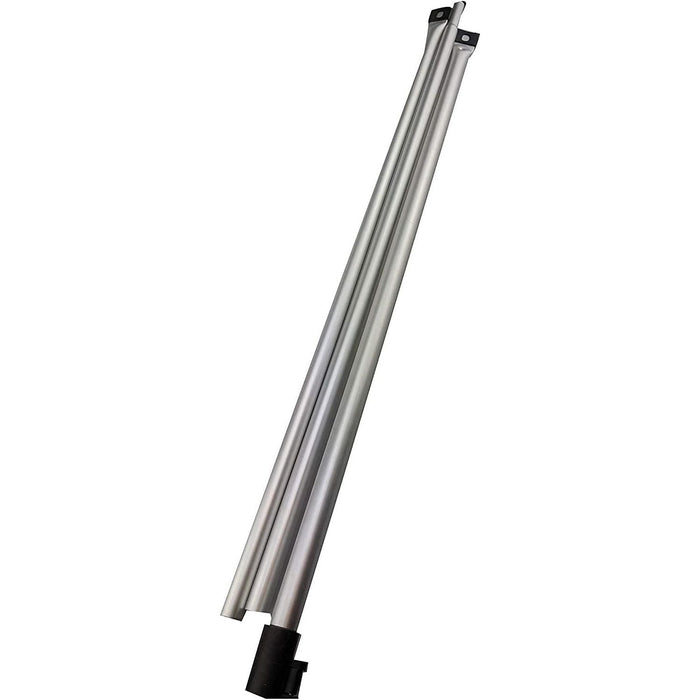 Sunncamp Swift 390, 325, 260 & 220 Awning Roof Pole SunnCamp  - Dynamic Drive