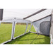 Sunncamp Swift 390 SC Air Plus Inflatable Caravan Porch Awning SunnCamp  - Dynamic Drive