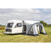 SunnCamp Swift Air 260 SC Caravan Air Awning SF2028 SunnCamp  - Dynamic Drive