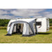 SunnCamp Swift Air 325 SC Caravan Air Awning SF2027 SunnCamp  - Dynamic Drive