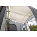 SunnCamp Swift Air 325 SC Caravan Air Awning SF2027 SunnCamp  - Dynamic Drive