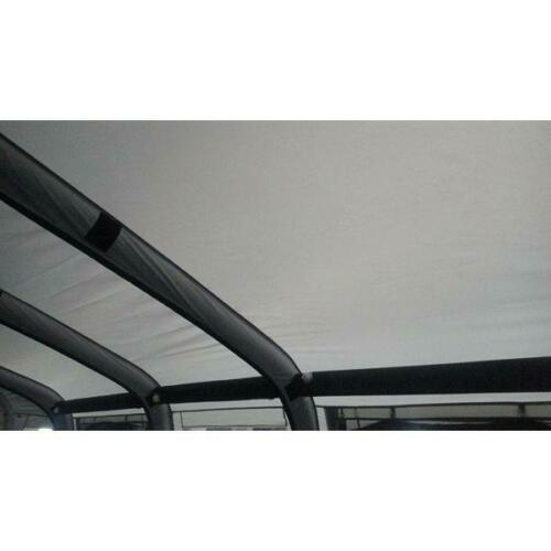 SunnCamp Swift Air 390 Storm Bar Kit Awning Air Roof Support Beams SunnCamp  - Dynamic Drive