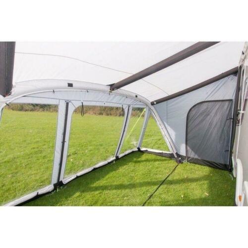 SunnCamp Swift Air 390 Storm Bar Kit Awning Air Roof Support Beams SunnCamp  - Dynamic Drive