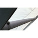 SunnCamp Swift Air 390 Storm Bar Kit Awning Air Roof Support Beams SunnCamp  - Dynamic Drive