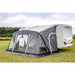 SunnCamp Swift Air Extreme 390 (Single Inflation) Caravan Air Awning SF2001 SunnCamp  - Dynamic Drive