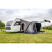 SunnCamp Swift Air Extreme 390 (Single Inflation) Caravan Air Awning SF2001 SunnCamp  - Dynamic Drive