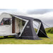 SunnCamp Swift Air Sun Canopy 260 (Dual Beading) Caravan Air Canopy SF2013 SunnCamp  - Dynamic Drive