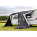 SunnCamp Swift Air Sun Canopy 260 (Dual Beading) Caravan Air Canopy SF2013 SunnCamp  - Dynamic Drive