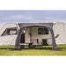 SunnCamp Swift Air Sun Canopy 390 (Dual Beading) Caravan Air Canopy SF2012 SunnCamp  - Dynamic Drive