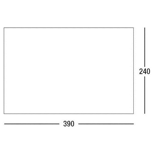 SunnCamp Swift Air Sun Canopy 390 (Dual Beading) Caravan Air Canopy SF2012 SunnCamp  - Dynamic Drive